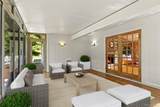 2 Lalli Drive - Photo 23