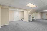 2 Lalli Drive - Photo 24