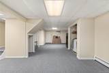 2 Lalli Drive - Photo 25