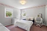 2 Lalli Drive - Photo 26
