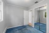 2 Lalli Drive - Photo 27