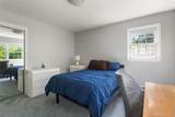 2 Lalli Drive - Photo 28