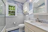 2 Lalli Drive - Photo 29
