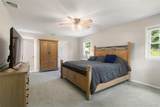 2 Lalli Drive - Photo 30