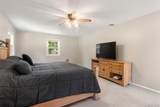 2 Lalli Drive - Photo 31