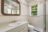 2 Lalli Drive - Photo 32