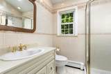 2 Lalli Drive - Photo 33