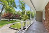 2 Lalli Drive - Photo 34