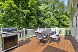 2 Lalli Drive - Photo 35
