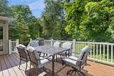 2 Lalli Drive - Photo 36