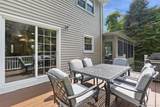 2 Lalli Drive - Photo 37