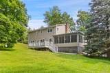 2 Lalli Drive - Photo 38