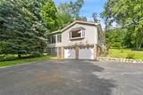 2 Lalli Drive - Photo 39
