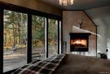 521 Perry Road - Photo 3