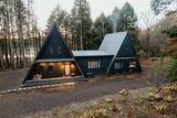 521 Perry Road - Photo 7