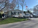 1661 Old Country Road - Photo 2