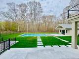 69 Jagger Lane - Photo 1