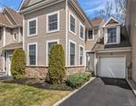 40 Eagle Circle - Photo 1