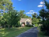 104 Canal Drive - Photo 1