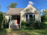 104 Canal Drive - Photo 2