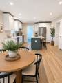 91 17th Street - Photo 11
