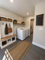 91 17th Street - Photo 13