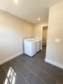 91 17th Street - Photo 14