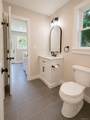 91 17th Street - Photo 16