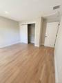 91 17th Street - Photo 17