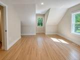 91 17th Street - Photo 18