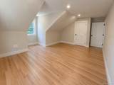 91 17th Street - Photo 19