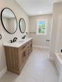 91 17th Street - Photo 20
