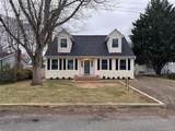 91 17th Street - Photo 3