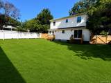 91 17th Street - Photo 4