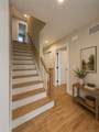 91 17th Street - Photo 9