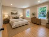 91 17th Street - Photo 10