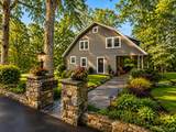 66 Summit Avenue - Photo 2