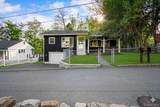 37 Nelshore Drive - Photo 1