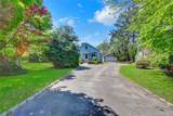11 5th Avenue - Photo 1