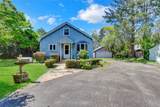 11 5th Avenue - Photo 2