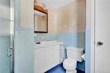11 5th Avenue - Photo 11