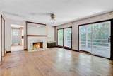11 5th Avenue - Photo 12