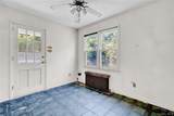 11 5th Avenue - Photo 13