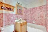 11 5th Avenue - Photo 14