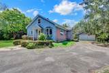 11 5th Avenue - Photo 3