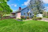 11 5th Avenue - Photo 4