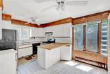 11 5th Avenue - Photo 6
