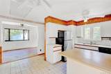 11 5th Avenue - Photo 8