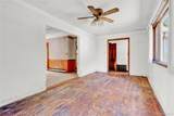 11 5th Avenue - Photo 9