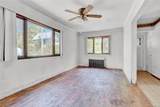 11 5th Avenue - Photo 10